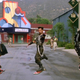 Image for article titled Back to the Future II Was Set in 2015. But Can Anyone Shut Up About It